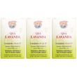 Qsa lavanda gocce 3x10 ml orali