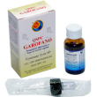 Qspc garofano gocce 10ml