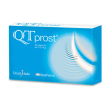 Qtprost 20 capsule