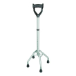 Quadripode base normale 1 pezzi