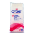 Quadrotti 50 pezzi