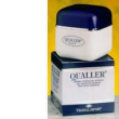 Qualler crema 50ml