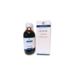 Quantica accauno 200ml