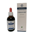 Quantica colecist gocce 50ml
