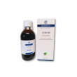 Quantica colum gocce 200 ml, integratore digestione naturale con estratti vegetali