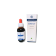 Quantica depremix 50ml