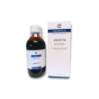 Quantica epatum gocce 200 ml, integratore naturale per depurazione fegato