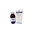 Quantica kolestum 30cps