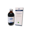 Quantica lassaplus 200 ml, integratore per regolarita intestinale naturale