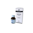Quantica qburner 60cps da 500 mg