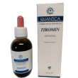 Quantica tiromin gocce 50ml