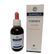 Quantica vermes gocce 50 ml