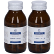 Quantica vermes plus 60 opercoli 43,8 g capsule