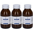 Quantica vermes plus 60 opercoli 43,8 g capsule