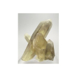 Quarzo citrino 15 ml natur