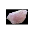 Quarzo rosa 15ml