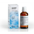 Quassia 50 ml gocce spl pascoe