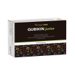 Qubikin junior 20 bustine kintegra