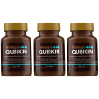 Qubikin kintegravit 3x44 g compresse