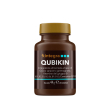 Qubikin 40 compresse