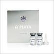 Queendoes la playa serum skin booster 6 fiale 3 ml