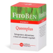 Queenplus erbe 50 capsule 24,5g