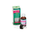 Queidi gocce 10 ml