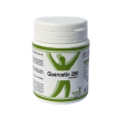 Quercetin 200 60 compresse