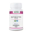 Quercetin plus 90 capsule