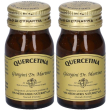 Quercetina 2x75 pz pastiglie