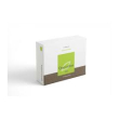 Quercetina 30 capsule