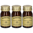 Quercetina 3x75 pz pastiglie