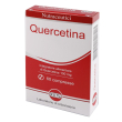 Quercetina 60 cpr kos