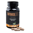 Quercetina adv botanical 30 capsule