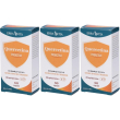 Quercetina proactive capsule 3x60 pz