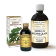 Quercia 500 ml analco gemmo 10+
