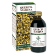Quercia o rovere estr int200ml