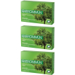 Quercimmun 30 compresse rivestite 3x30 pz rivestite con film
