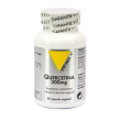 Quercetina 60 capsule vegetali - integratore alimentare antiossidante