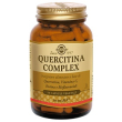 Quercitina complex 50 capsule veg