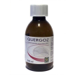 Quergoz 200ml