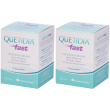 Quetidia fast stick set da 2 2x20 pz