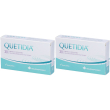 Quetidia® set da 2 2x30 pz compresse