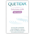 Quetidia soluzione orale fast 150ml
