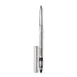 Quickliner eyes grape clinique div. estee lauder matita per occhi