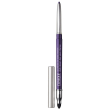 Clinique quickliner eyes intensivo 02