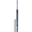 Clinique quickliner for eyes intense 08 intense midnight