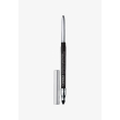 Clinique quickliner for eyes intense eyeliner 09 nero / ebony