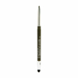 Clinique quickliner for eyes intense n. 07 intense ivy