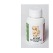Quicol 60 capsule